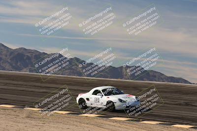 media/Dec-13-2025-PCA San Diego (Sat) [[71f2fcee4c]]/3-Orange Group/Session 2 Bowl/